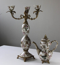 【歐式古典擺件銅】最新最全歐式古典擺件銅 產品參考信息