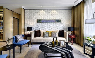 龍湖三千庭 4775095 英銳齊裝飾