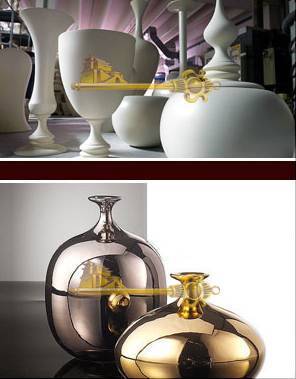 聊城意大利家具,放心選擇 正陽-澤視覺裝飾-錢眼產(chǎn)品