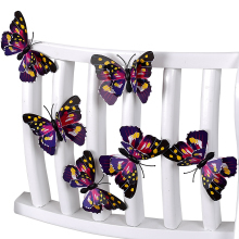 【仿真蝴蝶】最新最全仿真蝴蝶 產(chǎn)品參考信息