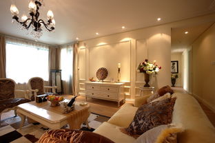 您正在訪問第6頁 裝修效果圖案例 2018年裝修效果圖 齊家網(wǎng)裝修圖片頻道