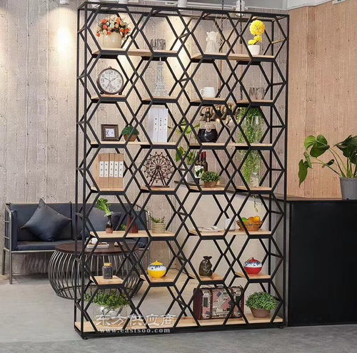 不銹鋼裝飾產品 隨處可見