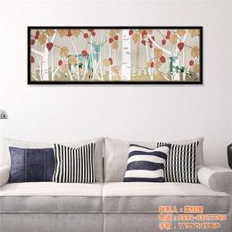 地毯、地墊與掛毯 價格、廠家與批發全解析