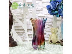 永豐家居飾品 加盟店優(yōu)勢與裝飾魅力探析