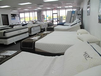 中國床墊品牌美國熱賣后的“回國”策略 奔馳品質(zhì)，豐田價格