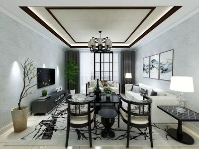 想加盟藝術(shù)漆？6步教你選對品牌，輕松開啟財富之門，避開裝飾加盟陷阱