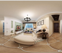 江蘇新房裝飾產(chǎn)品庫 價格、圖片與廠家信息一站式查詢平臺