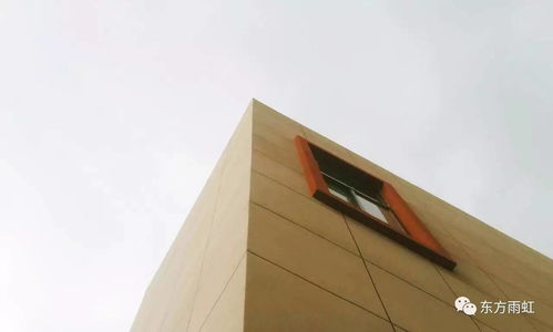 華砂惠州新標(biāo)桿，雨虹工廠換新顏 智造升級(jí)驅(qū)動(dòng)裝飾建材新未來(lái)