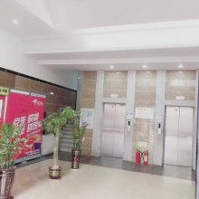 金穗深圳聚氨酯制品廠 打造精致花園，引領(lǐng)PU裝飾新潮流