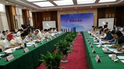 云南省安寧市加速打造國家級裝配式建筑示范城市 市場前景與發展機遇