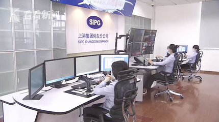 實(shí)力堅(jiān)挺，上海穩(wěn)居國(guó)際航運(yùn)中心前三 經(jīng)濟(jì)信息咨詢視角下的解讀與展望