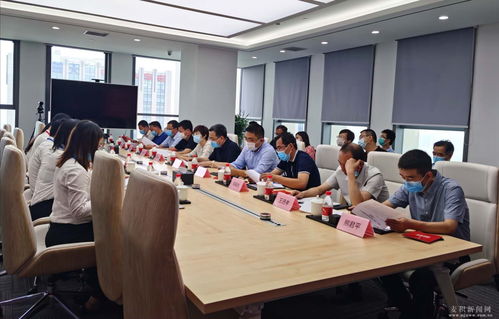 深化東西協(xié)作，賦能鄉(xiāng)村振興 張智明團(tuán)隊(duì)開展市場(chǎng)調(diào)研助力扶貧協(xié)作新篇章