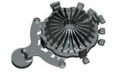 福建汽車配件推薦 廈門市鑫春風壓鑄及潤滑油供應商解析