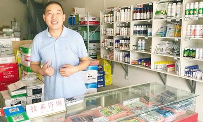 干貨滿滿 汽車交易信息咨詢?nèi)绾沃κ袌鲋黧w渡過難關(guān)