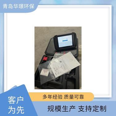 國內(nèi)OBD汽車檢測儀十大品牌盤點與汽車交易信息咨詢指南