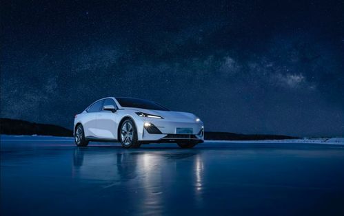 長安汽車2025新能源藍(lán)圖 香格里拉計劃下的深藍(lán)崛起與百萬銷量挑戰(zhàn)