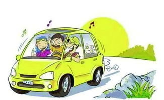 潤滑油 發動機的“血液”——作用詳解與選購指南