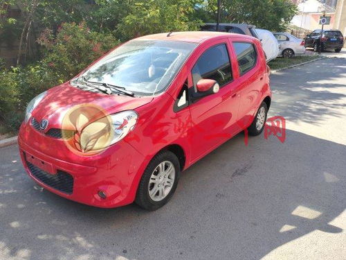 公主嶺二手車交易全攻略 市場、服務與在線平臺詳解